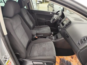 VW Golf Plus 1.4TSi* klimatronik* EURO 5A*  - 4200 € / 8214.49 лв. - 70776090 11