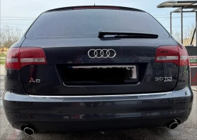 Audi A6 3.0 TDI 240hp - 6800 € / 13299.64 лв. - 73252045 4