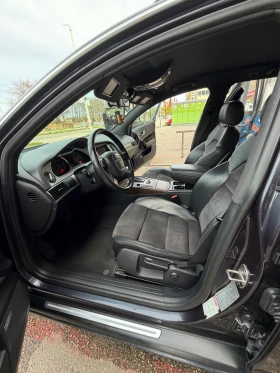 Audi A6 3.0 TDI 240hp - 6800 € / 13299.64 лв. - 73252045 7