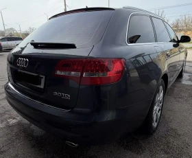 Audi A6 3.0 TDI 240hp - 6800 € / 13299.64 лв. - 73252045 5