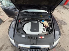 Audi A6 3.0 TDI 240hp - 6800 € / 13299.64 лв. - 73252045 9