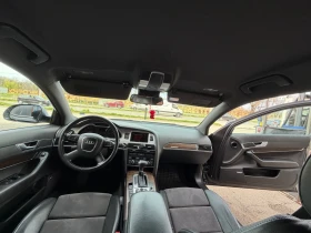 Audi A6 3.0 TDI 240hp - 6800 € / 13299.64 лв. - 73252045 8