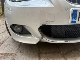 BMW 530 | Mobile.bg � ����� ������ 3