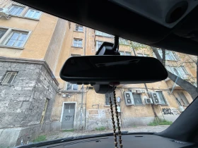 BMW 530 | Mobile.bg � ����� ������ 11