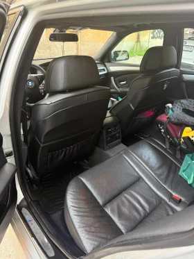 BMW 530 | Mobile.bg � ����� ������ 7