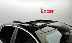 Mercedes-Benz S 500 LONG* AMG SPORT PACK* PANO* ������* �����*  | Mobile.bg � ����� ������ 17