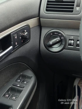 VW Touran Facelift United Limited | Mobile.bg � ����� ������ 10