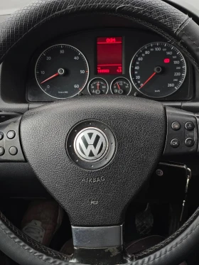 VW Touran Facelift United Limited | Mobile.bg � ����� ������ 11