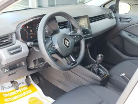 Renault Clio 1.0 Tce 100 BVM6 LPG | Mobile.bg � ����� ������ 11