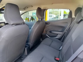 Renault Clio 1.0 Tce 100 BVM6 LPG | Mobile.bg � ����� ������ 15