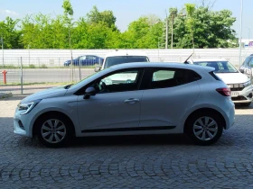 Renault Clio 1.0 Tce 100 BVM6 LPG | Mobile.bg � ����� ������ 4