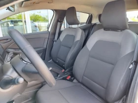 Renault Clio 1.0 Tce 100 BVM6 LPG | Mobile.bg � ����� ������ 12