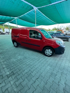 Renault Kangoo 1.5 DCi | Mobile.bg � ����� ������ 5