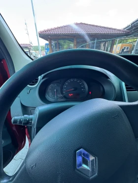 Renault Kangoo 1.5 DCi | Mobile.bg � ����� ������ 11