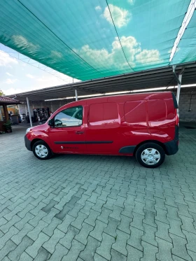 Renault Kangoo 1.5 DCi | Mobile.bg � ����� ������ 8