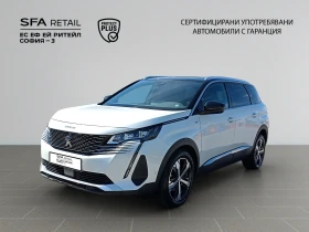 ������ Peugeot 5008