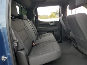 Chevrolet Silverado 5.3l | Mobile.bg � ����� ������ 10