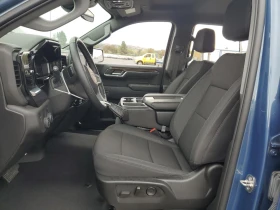 Chevrolet Silverado 5.3l | Mobile.bg � ����� ������ 7