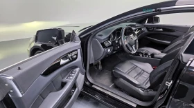 Mercedes-Benz CLS 63 AMG 4MATIC* ПОДГРЕВ* ОБДУХВАНЕ* HARMAN* KARDON* КАМЕРА - 30100 € / 58870.48 лв. - 16227912 8