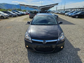 Opel Astra 1.9 CDTI 150kc Sport. 190000km | Mobile.bg � ����� ������ 2
