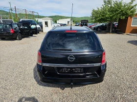 Opel Astra 1.9 CDTI 150kc Sport. 190000km | Mobile.bg � ����� ������ 5