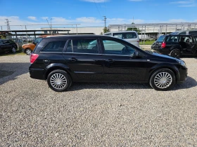 Opel Astra 1.9 CDTI 150kc Sport. 190000km | Mobile.bg � ����� ������ 4