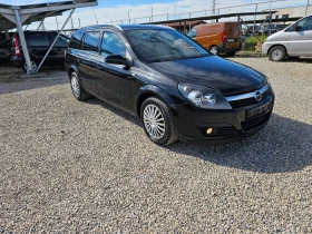 Opel Astra 1.9 CDTI 150kc Sport. 190000km | Mobile.bg � ����� ������ 3