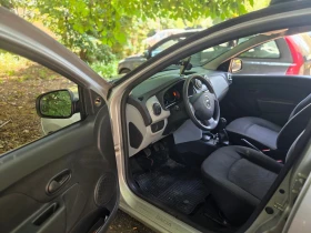 Dacia Logan 1.5 dCi - 3950 € / 7725.53 лв. - 70812541 12