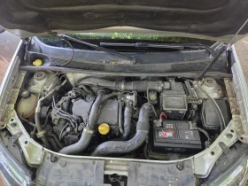 Dacia Logan 1.5 dCi - 3950 € / 7725.53 лв. - 70812541 10