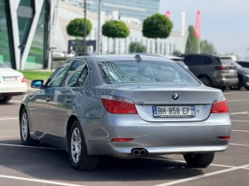 BMW 530 D-Лизинг първа вноска 1900 евро  | Auto.bg — изображение 8