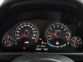 BMW M3 - 36142 € / 70687.61 лв. - 67214963 7