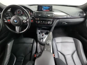 BMW M3 - 36142 € / 70687.61 лв. - 67214963 6