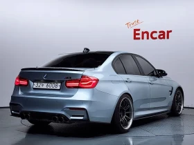 BMW M3 - 36142 € / 70687.61 лв. - 67214963 2