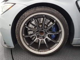BMW M3 - 36142 € / 70687.61 лв. - 67214963 4