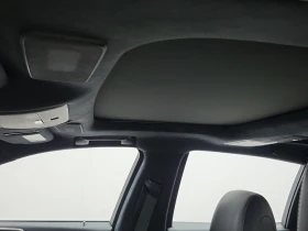 Lexus LS 500 undefined | Auto.bg — изображение 12