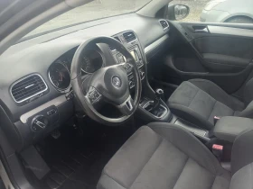 VW Golf 1, 6 АГУ | Auto.bg — изображение 10