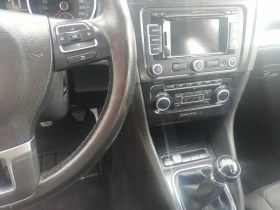 VW Golf 1, 6 АГУ | Auto.bg — изображение 11