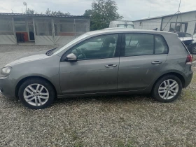 VW Golf 1, 6 АГУ | Auto.bg — изображение 2