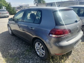 VW Golf 1, 6 АГУ | Auto.bg — изображение 8