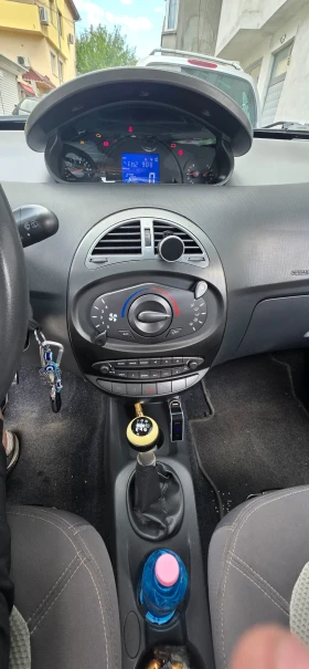 Cherry Fengyun X3L | Mobile.bg � ����� ������ 8