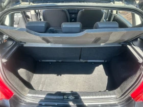 Chevrolet Aveo - 1199 € - 28093283 4