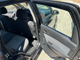 Chevrolet Aveo - 1199 € - 28093283 7