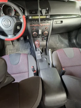 Mazda 3 - 2600 € - 73033085 4