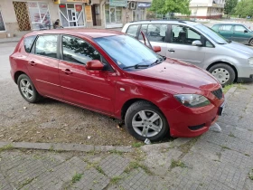 Mazda 3 - 2600 € - 73033085 3