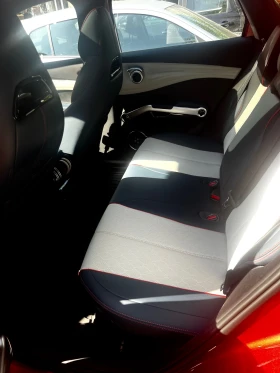 BYD Atto3 BYD Atto 3 60 kWh Design / 204 �.�. | Mobile.bg � ����� ������ 5