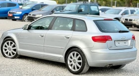 Audi A3 1.9TDI-105 �.�. * ��� ����* * ������*  | Mobile.bg � ����� ������ 6