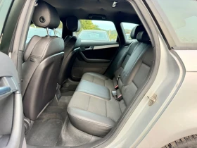 Audi A3 1.9TDI-105 �.�. * ��� ����* * ������*  | Mobile.bg � ����� ������ 13