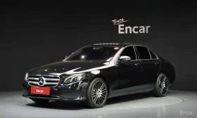 Mercedes-Benz E 200 * E200 Avantgarde * БЕЗ ПЪРВОНАЧАЛНА ВНОСКА