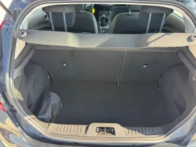 Ford Fiesta 1.4i/EURO 6B/ * LPG*  | Mobile.bg � ����� ������ 7