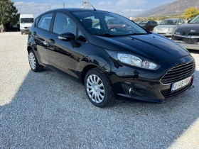 Ford Fiesta 1.4i/EURO 6B/ * LPG*  | Mobile.bg � ����� ������ 3